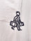入手困難品！2026 プラダ 新作 半袖Tシャツ スーパーコピー