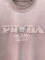 高品質♪♪♪ 2026 プラダ 新作 半袖Tシャツ スーパーコピー
