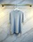 使い勝手良し 2026 ディオール 新作 半袖Tシャツ 偽物