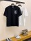 【限定カラー】2026 ディオール 新作 半袖Tシャツ コピー