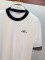 目を惹くカラー 2026 ディオール 新作 半袖Tシャツ 偽物