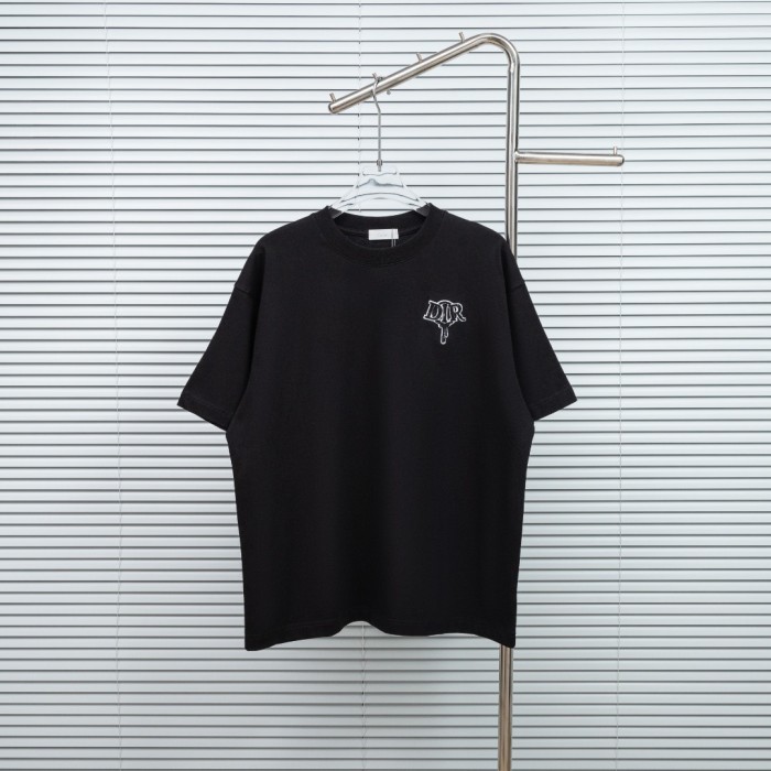 ★日本!!人気！2026 ディオール 新作 半袖Tシャツ スーパーコピー