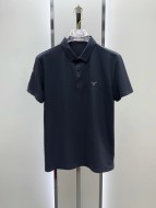 注目度抜群！2026 プラダ 新作 半袖Tシャツ 偽物