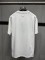 《人気★》2026 プラダ 新作 半袖Tシャツ コピー