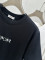 すぐ届く 2026 ディオール 新作 半袖Tシャツ スーパーコピー