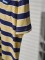 人気No1 2026 プラダ 新作 半袖Tシャツ スーパーコピー