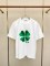 完売必至 2026 ディオール 新作 半袖Tシャツ スーパーコピー 2色