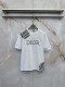最安値挑戦 2026 ディオール 新作 半袖Tシャツ スーパーコピー