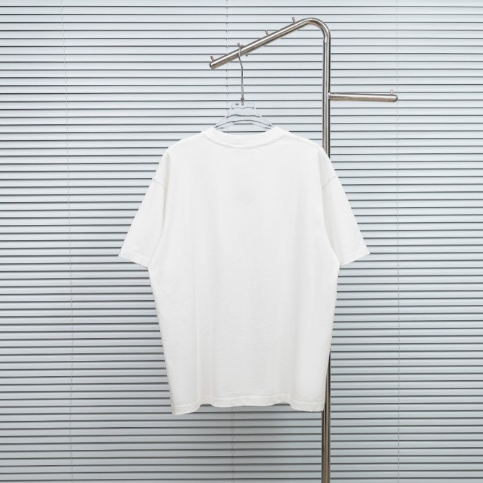 完売前に！2026 ディオール 新作 半袖Tシャツ コピー