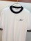 目を惹くカラー 2026 ディオール 新作 半袖Tシャツ 偽物