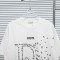 完売前に！2026 ディオール 新作 半袖Tシャツ コピー