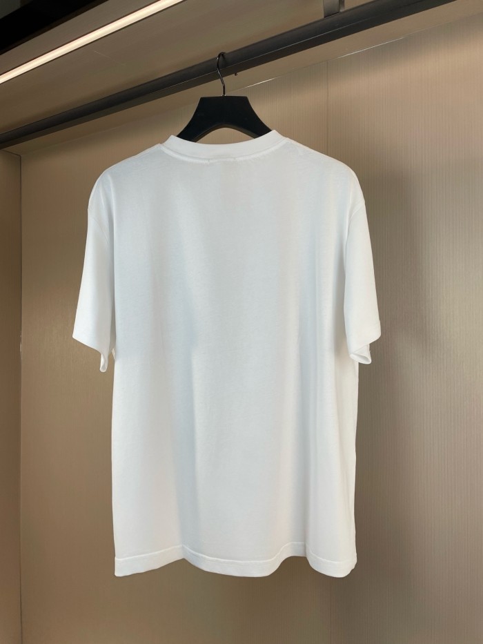激安価格！2026 ディオール 新作 半袖Tシャツ スーパーコピー
