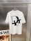 お洒落 2026 ディオール 新作 半袖Tシャツ スーパーコピー