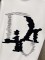 お洒落 2026 ディオール 新作 半袖Tシャツ スーパーコピー