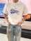 人気爆発☆ 2026 ディオール 新作 半袖Tシャツ 偽物