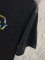 ★日本!!人気！2026 ディオール 新作 半袖Tシャツ 偽物