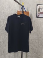 争奪戦 2026 ディオール 新作 半袖Tシャツ コピー