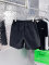 ☆超人気☆ 2026 ディオール 新作 ショートパンツ 偽物 2色