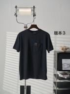 《人気★》2026 ディオール 新作 半袖Tシャツ スーパーコピー