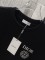 人気急上昇 2026 ディオール 新作 半袖Tシャツ 偽物