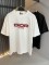☆超人気☆ 2026 ディオール 新作 半袖Tシャツ コピー