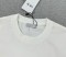 肌触り最高な 2026 ディオール 新作 半袖Tシャツ 偽物 2色