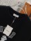 希少♪限定 2026 ディオール 新作 半袖Tシャツ 偽物