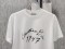 注目度抜群！2026 ディオール 新作 半袖Tシャツ 偽物
