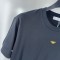 【限定カラー】2026 ディオール 新作 半袖Tシャツ 偽物