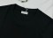 肌触り最高な 2026 ディオール 新作 半袖Tシャツ 偽物 2色