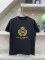 人気No1★ 2026 ドルチェ&ガッバーナ 新作 半袖Tシャツ コピー 2色