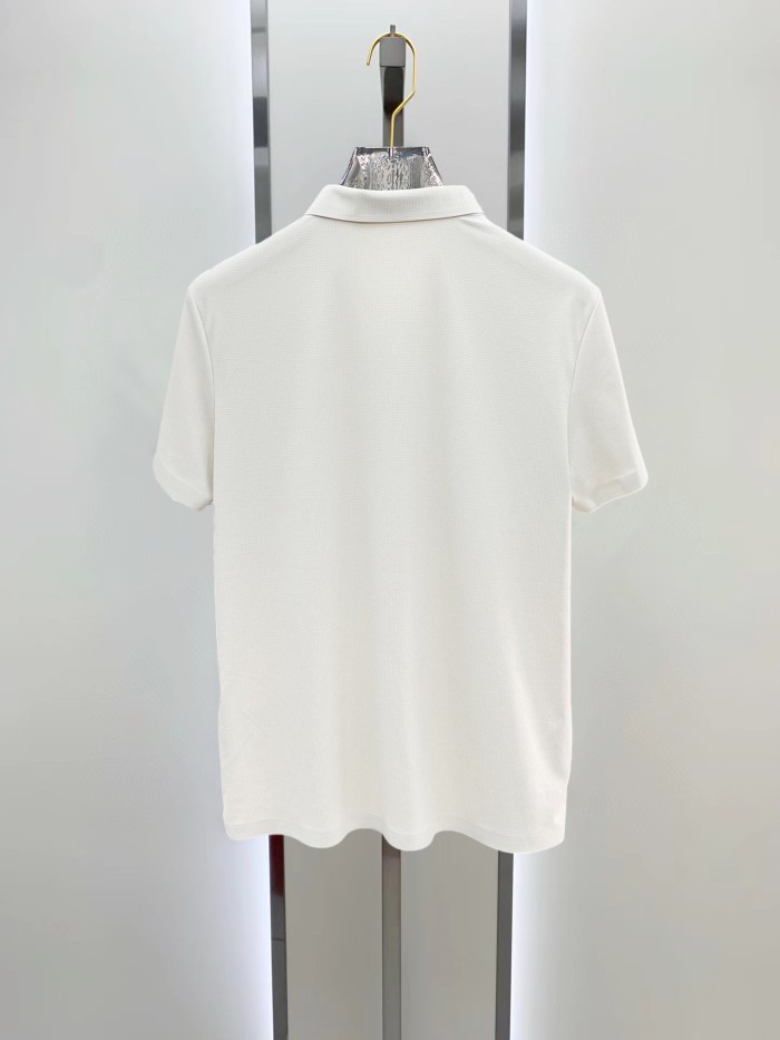 新色登場☆ 2026 ディオール 新作 半袖Tシャツ コピー