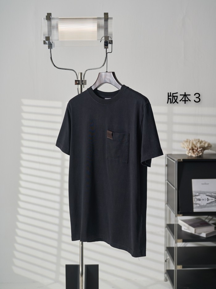 《人気★》2026 ディオール 新作 半袖Tシャツ スーパーコピー