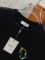 ★日本!!人気！2026 ディオール 新作 半袖Tシャツ 偽物