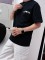 ☆超人気☆ 2026 ディオール 新作 半袖Tシャツ 偽物