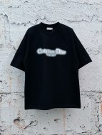超希少！2026 ディオール 新作 半袖Tシャツ スーパーコピー