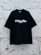 超希少！2026 ディオール 新作 半袖Tシャツ スーパーコピー