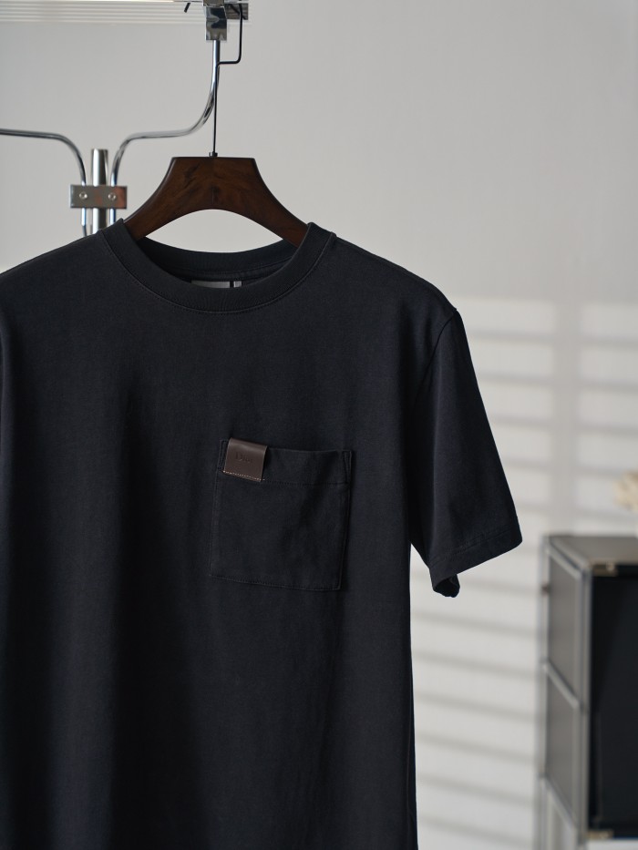 《人気★》2026 ディオール 新作 半袖Tシャツ スーパーコピー