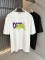 おすすめ 2026 ディオール 新作 半袖Tシャツ コピー
