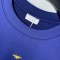 肌触り最高な 2026 ディオール 新作 長袖Tシャツ コピー 3色