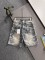 《人気★》2026 ディオール 新作 ショートパンツ コピー