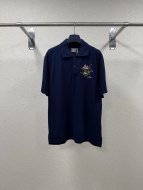 《人気★》2026 ディオール 新作 半袖Tシャツ 偽物