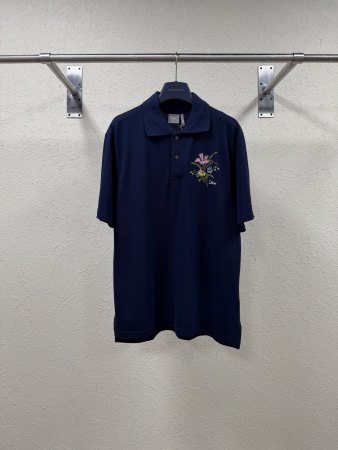 《人気★》2026 ディオール 新作 半袖Tシャツ 偽物