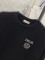 人気急上昇 2026 ディオール 新作 半袖Tシャツ 偽物