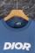 争奪戦 2026 ディオール 新作 半袖Tシャツ 偽物