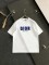 使い勝手良し 2026 ディオール 新作 半袖Tシャツ スーパーコピー