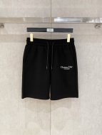 激安価格！2026 ディオール 新作 ショートパンツ スーパーコピー