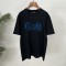注目アイテム☆ 2026 ドルチェ&ガッバーナ 新作 半袖Tシャツ コピー