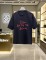 日本未入荷 2026 ディオール 新作 半袖Tシャツ コピー