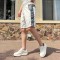 【大特価】2026 ディオール 新作 ショートパンツ コピー